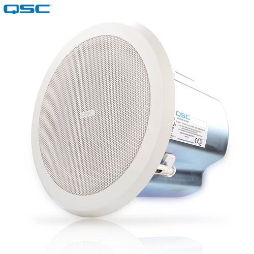 Loa QSC AD-C821 12
